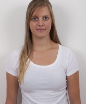 De Groepspraktijk Dessel