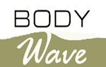 Body Wave