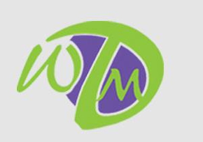 Studio WDM 