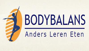 Bodybalans