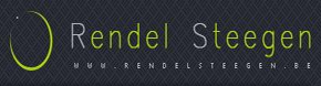 Rendel Steegen