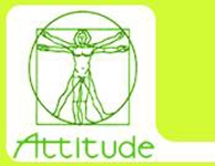 Attitude