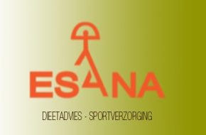 Esana