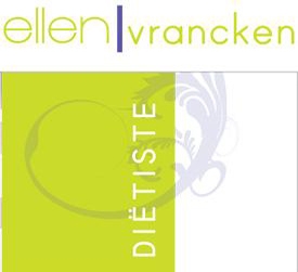 Diëtistenpraktijk Ellen Vrancken