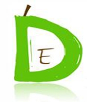 Diëtiste Els Maussen
