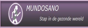 Mundosano