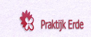 Praktijk Erde