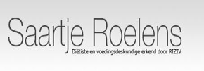 Saartje Roelens
