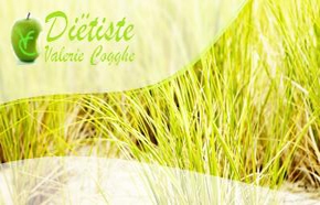 Diëtiste Cogghe