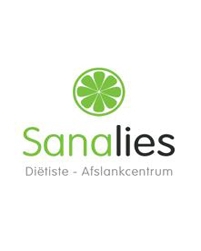 Sanalies