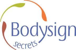 Bodysign Secrets