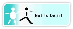 Eat to be Fit (Marijke Van Der Schueren)
