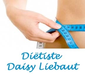 Liebaut Daisy