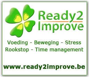Ready2improve