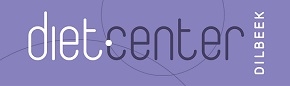 Diet Center Dilbeek