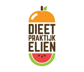 Dieetpraktijk Elien Schepmans