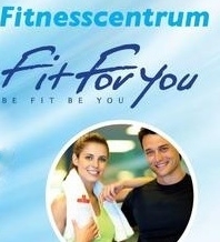 Fitforyou