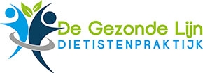 De Gezonde Lijn