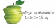 Diëtistenpraktijk Lotte De Clercq