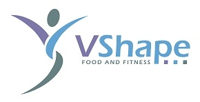 VShape