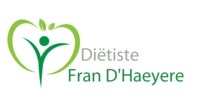Diëtistenpraktijk Fran